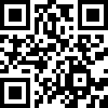 https://hawzahnews.com/x9jSc