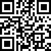 https://hawzahnews.com/xfGny