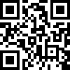 https://hawzahnews.com/x5qJ4
