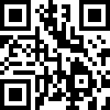 https://hawzahnews.com/x5rR7