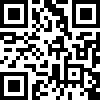 https://hawzahnews.com/xfDQR