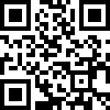 https://hawzahnews.com/xdJPL