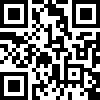 https://hawzahnews.com/x9yBQ