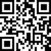 https://hawzahnews.com/xg6LP