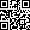 https://hawzahnews.com/x4LHS