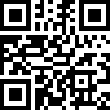 https://hawzahnews.com/xfJGv