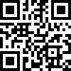 https://hawzahnews.com/xdtFZ