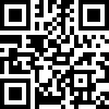 https://hawzahnews.com/xbKyz