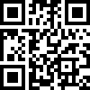 https://hawzahnews.com/x5ZWk