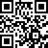 https://hawzahnews.com/xdwg4