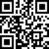 https://hawzahnews.com/x5v2p