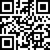 https://hawzahnews.com/xg9JL
