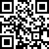 https://hawzahnews.com/x9KYX