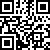 https://hawzahnews.com/xfMWX
