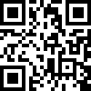 https://hawzahnews.com/xfFfF