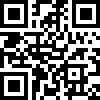 https://hawzahnews.com/xc8jS