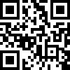 https://hawzahnews.com/x55GZ
