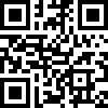 https://hawzahnews.com/xf9KH
