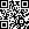 https://hawzahnews.com/xdPjD