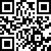 https://hawzahnews.com/xcm4j