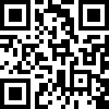 https://hawzahnews.com/xfWGv