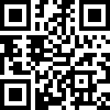 https://hawzahnews.com/xfg2Q