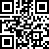 https://hawzahnews.com/xbFjj
