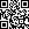 https://hawzahnews.com/xdJVz