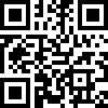 https://hawzahnews.com/xdcW8