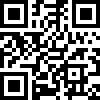https://hawzahnews.com/xfyfM