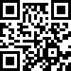 https://hawzahnews.com/xfW55