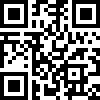 https://hawzahnews.com/x9V4g