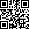 https://hawzahnews.com/x3TQz