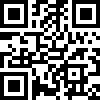 https://hawzahnews.com/xfszg