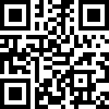 https://hawzahnews.com/xfk3f