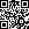 https://hawzahnews.com/xdQ32