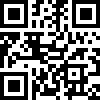 https://hawzahnews.com/xf4Sq