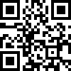 https://hawzahnews.com/xg9Gy