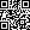 https://hawzahnews.com/xcbZh