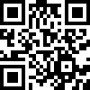 https://hawzahnews.com/xbF72