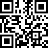 https://hawzahnews.com/x5WQP