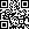 https://hawzahnews.com/xf4Qz