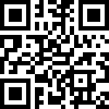 https://hawzahnews.com/xfkd2
