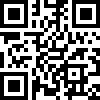https://hawzahnews.com/xfygN