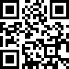 https://hawzahnews.com/x5NFf