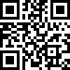 https://hawzahnews.com/x9Bn9