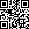 https://hawzahnews.com/xfd98