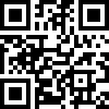https://hawzahnews.com/xg5Bs