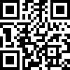 https://hawzahnews.com/x4Yvg