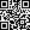 https://hawzahnews.com/xfgxJ
